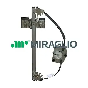 30/1533 MIRAGLIO