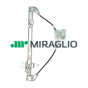 30/2371 MIRAGLIO