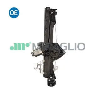 30/2847 MIRAGLIO