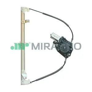 30796 MIRAGLIO