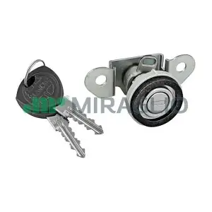 7792959 FIAT