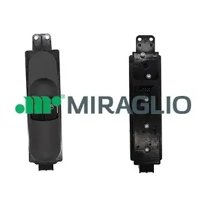 121/MEB76002 MIRAGLIO