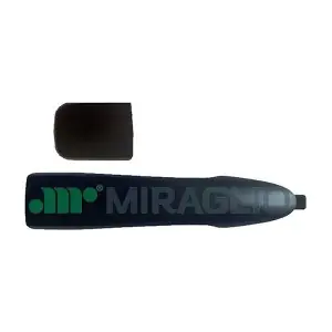 80890 MIRAGLIO