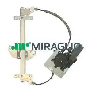 301369 MIRAGLIO