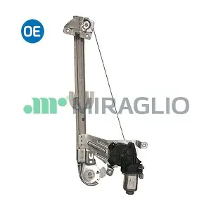 30/2810 MIRAGLIO