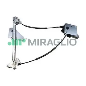 302270 MIRAGLIO