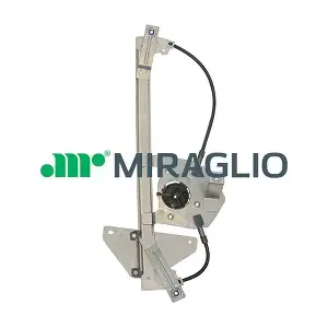 30/1455 MIRAGLIO