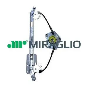 30/1311 MIRAGLIO