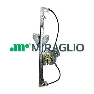 30/1081 MIRAGLIO