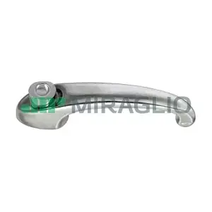 8090 MIRAGLIO