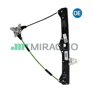 30228 MIRAGLIO
