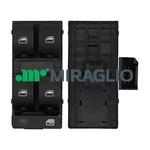 MIRAGLIO 121/ADP76001