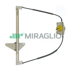 30932 MIRAGLIO