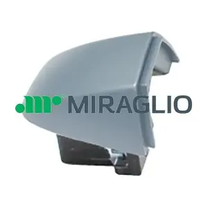 5G0839168GRU VW