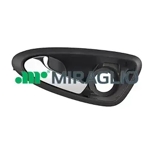 60339 MIRAGLIO