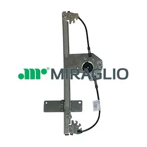 302123 MIRAGLIO