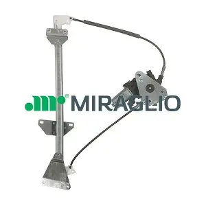 307211 MIRAGLIO