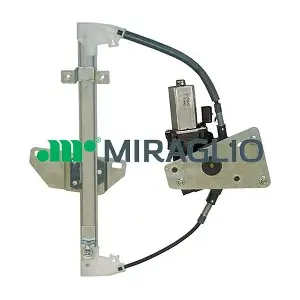 MIRAGLIO 30/1362