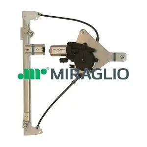 MIRAGLIO 30/737