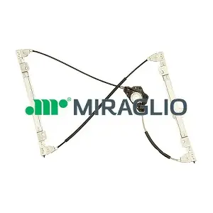 MIRAGLIO 30/1115
