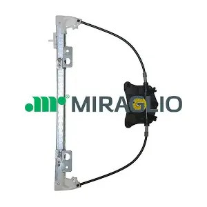 MIRAGLIO 30/2203 Склопідйомник