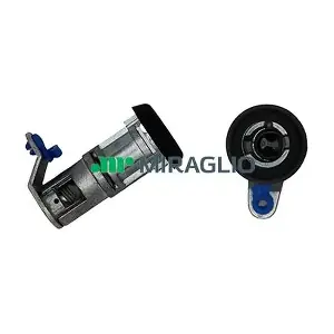 80/545SC MIRAGLIO