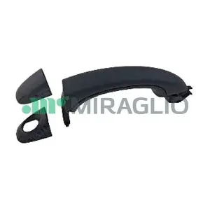 80779 MIRAGLIO