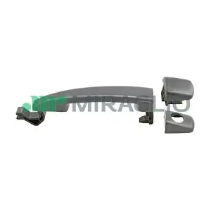 MIRAGLIO 80.801.02