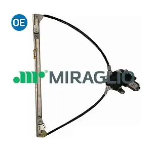 30/2827 MIRAGLIO