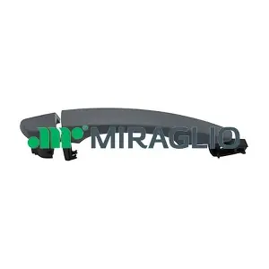 80907 MIRAGLIO