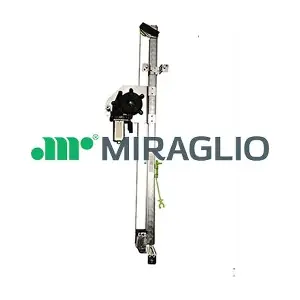 MIRAGLIO 30/745