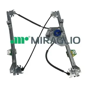 30/2974 MIRAGLIO