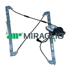 MIRAGLIO 30/1312