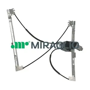 30/1547 MIRAGLIO