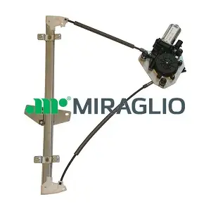MIRAGLIO 30/1621