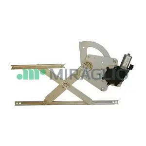 302109 MIRAGLIO