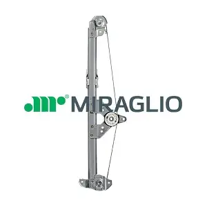 MIRAGLIO 30/1099