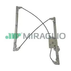 852617 VALEO