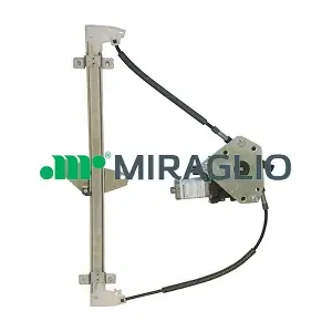 30/7129 MIRAGLIO