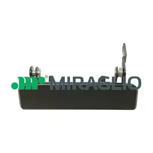 80715 MIRAGLIO