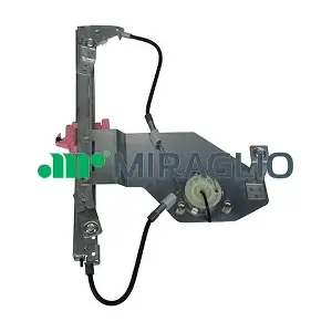302555 MIRAGLIO