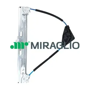 MIRAGLIO 30/2155