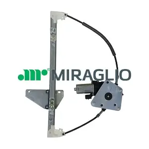 302003 MIRAGLIO