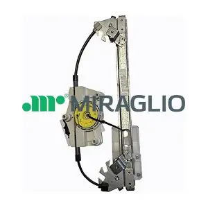 30/1422 MIRAGLIO