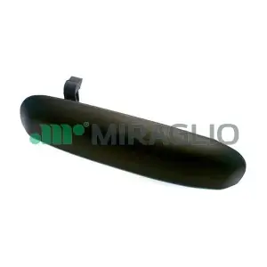 80643 MIRAGLIO