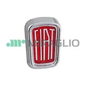 931 MIRAGLIO
