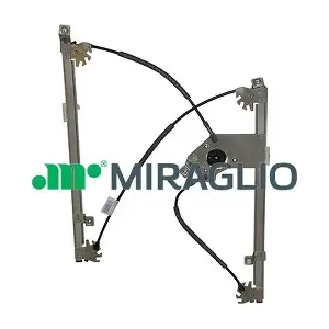 30/1405 MIRAGLIO
