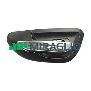 60407 MIRAGLIO