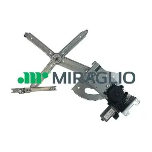 30/7261 MIRAGLIO