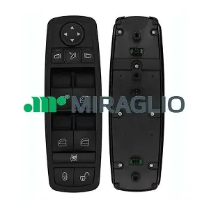 121/MEP76011 MIRAGLIO